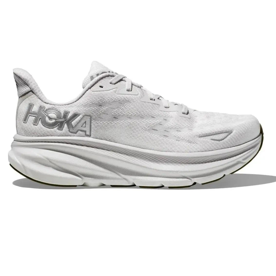 Mens Hoka Clifton 9