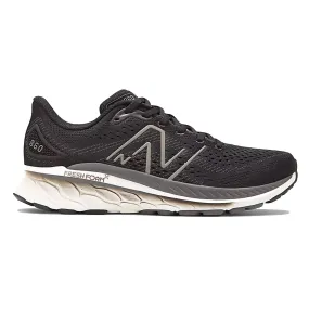 Mens New Balance Fresh Foam X 860v13