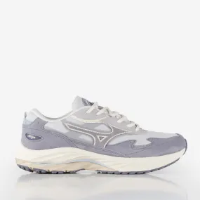 Mizuno Wave Rider β Shoes