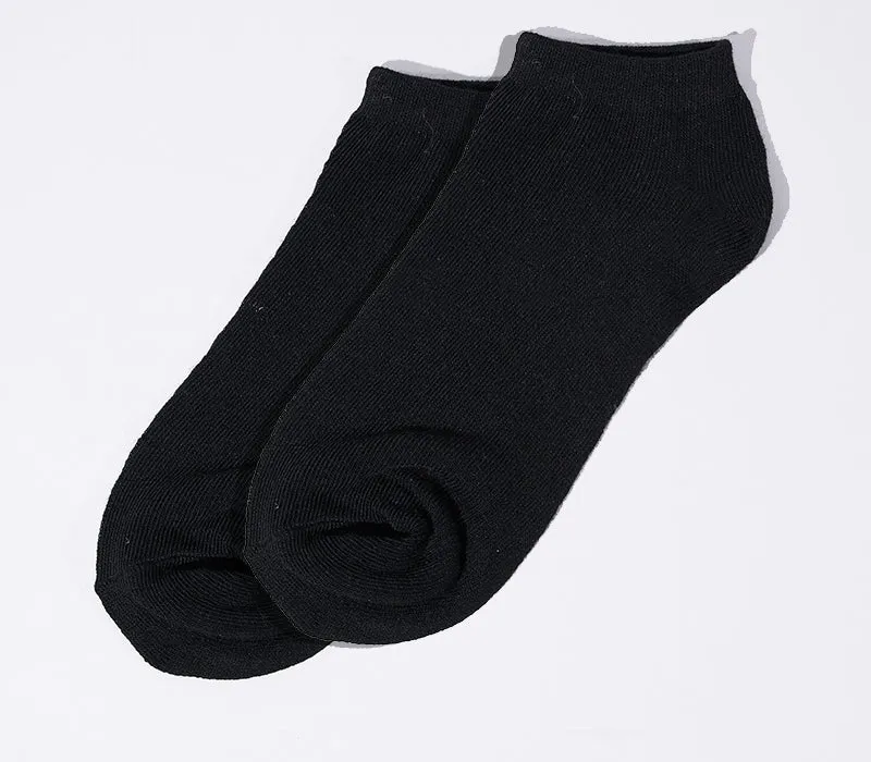 Multi-Pack Socks