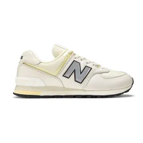 New Balance - Unisex 574 JFG Shoes (U574BH2)