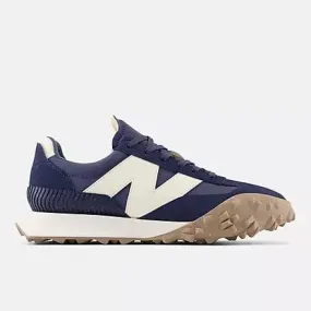 NEW BALANCE XC-72