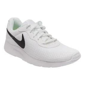 Nike Men's Tanjun NN Shoes