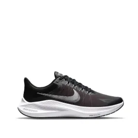 Nike Men's Zoom Winflo 8 Running Shoes