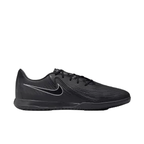 Nike Phantom GX 2 Academy Indoor Shoes