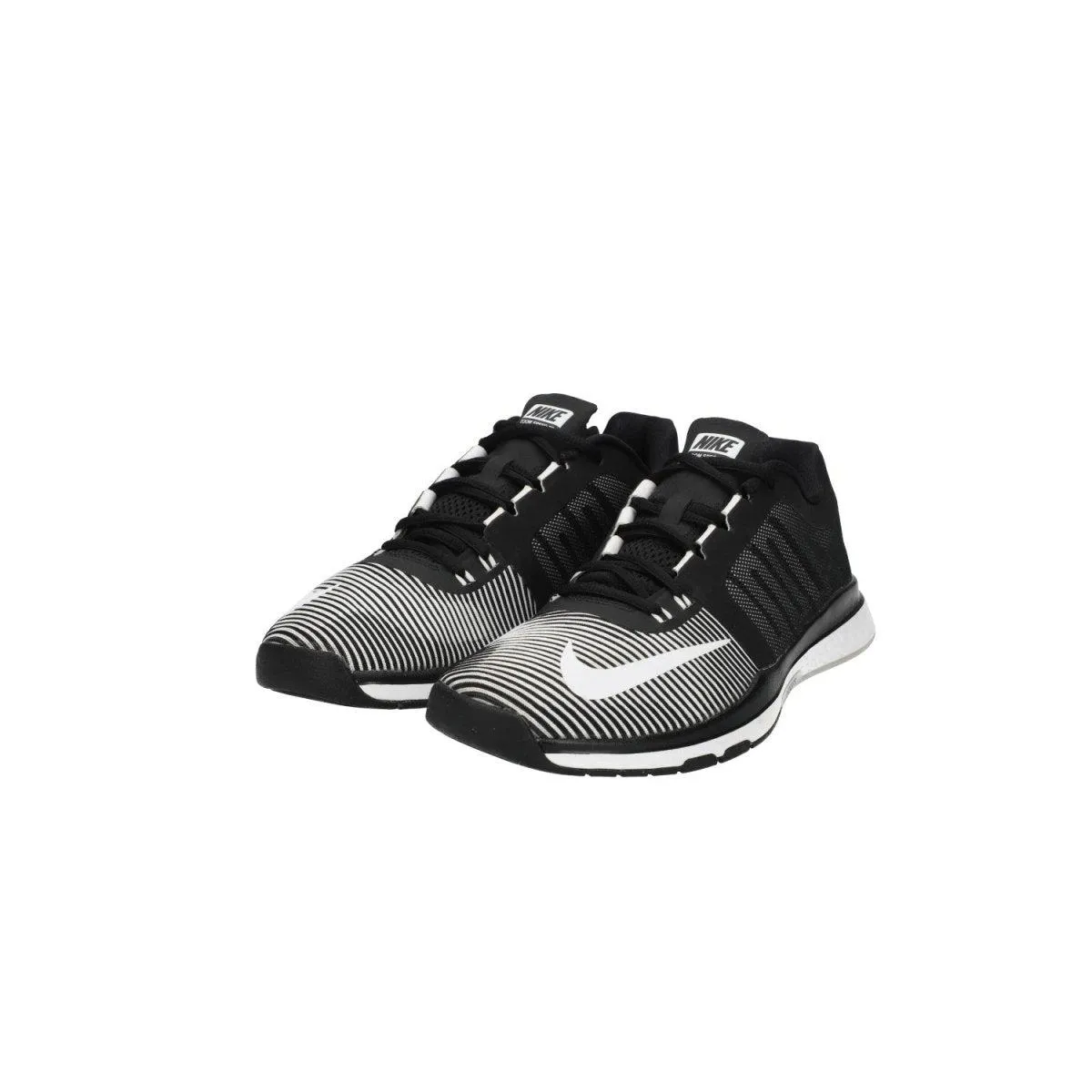 Nike Zoom Speed TR3 Trainers