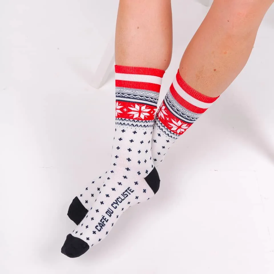 Nordic Socks