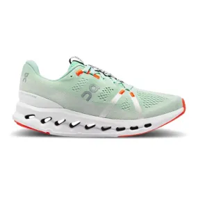 On Running Cloudsurfer Womens Shoe