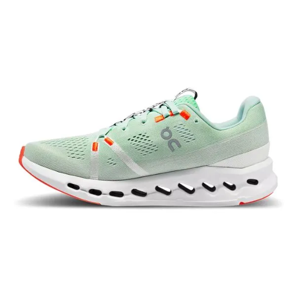 On Running Cloudsurfer Womens Shoe