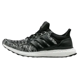 Reigning Champ x adidas Ultra Boost