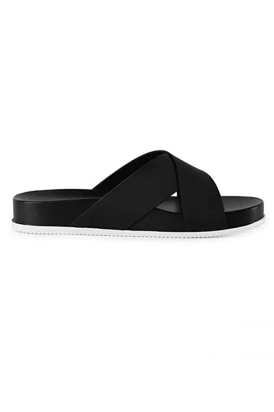 Rubber Slipper - 01-2589