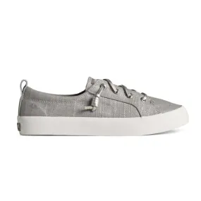 Sperry - Women's Crest Vibe Shoes (STS87468)