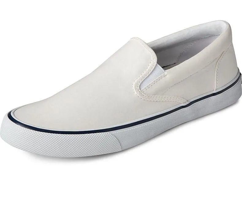 Striper II Slip On Sneakers