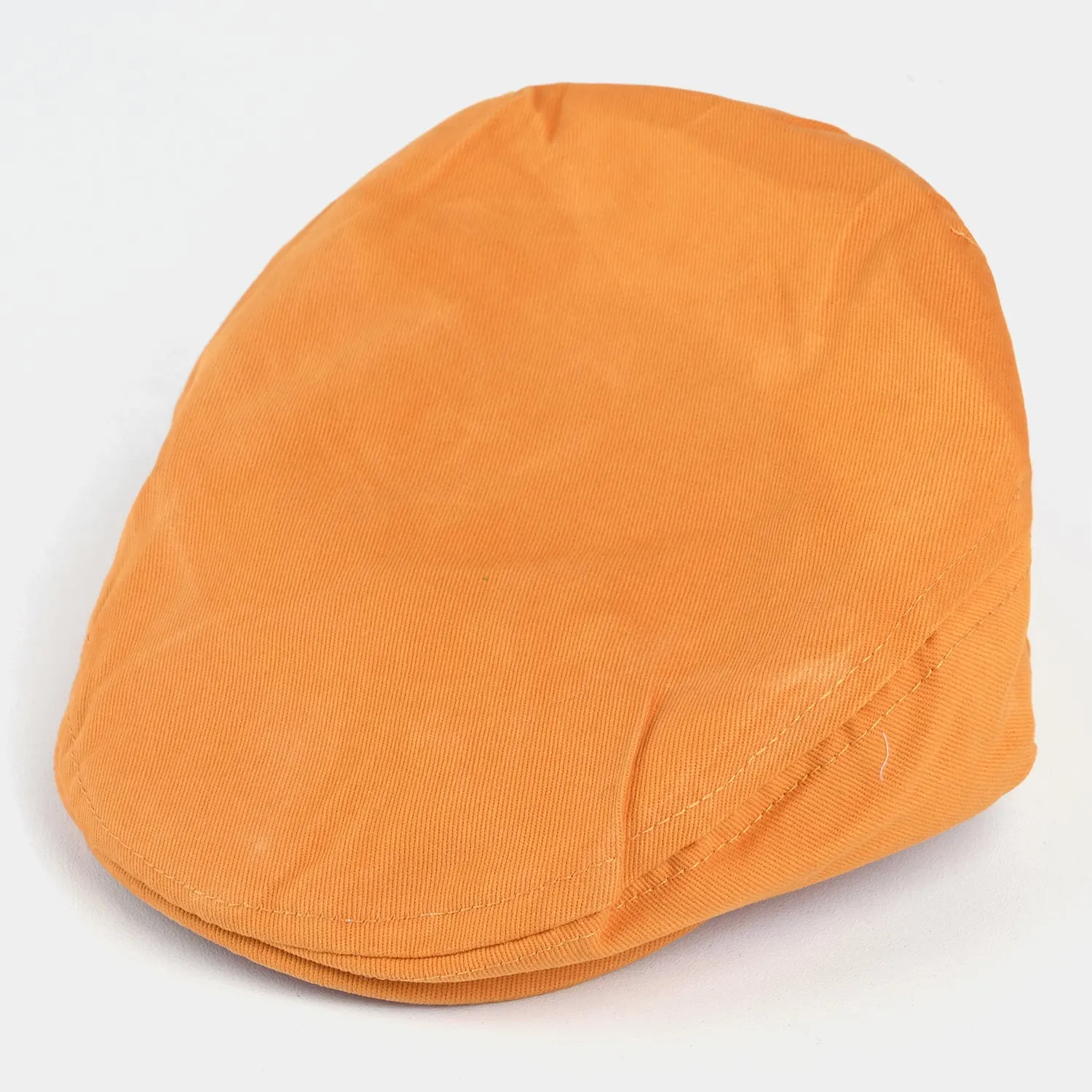 STYLISH CAP/HAT 12M  