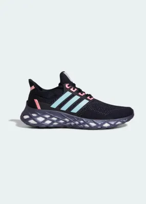 ULTRABOOST WEB DNA RUNNING SPORTSWEAR LIFESTYLE SHOES