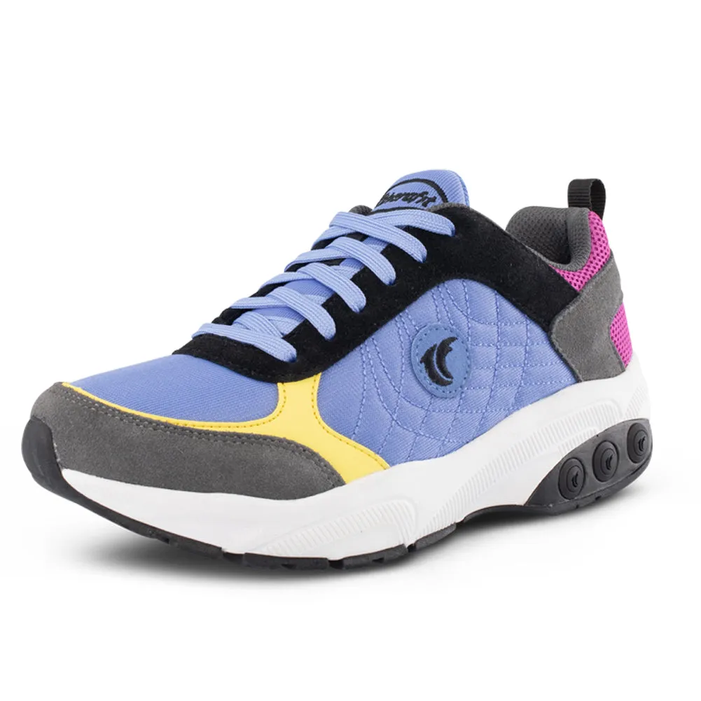 Whitney Women's Athletic Sneaker