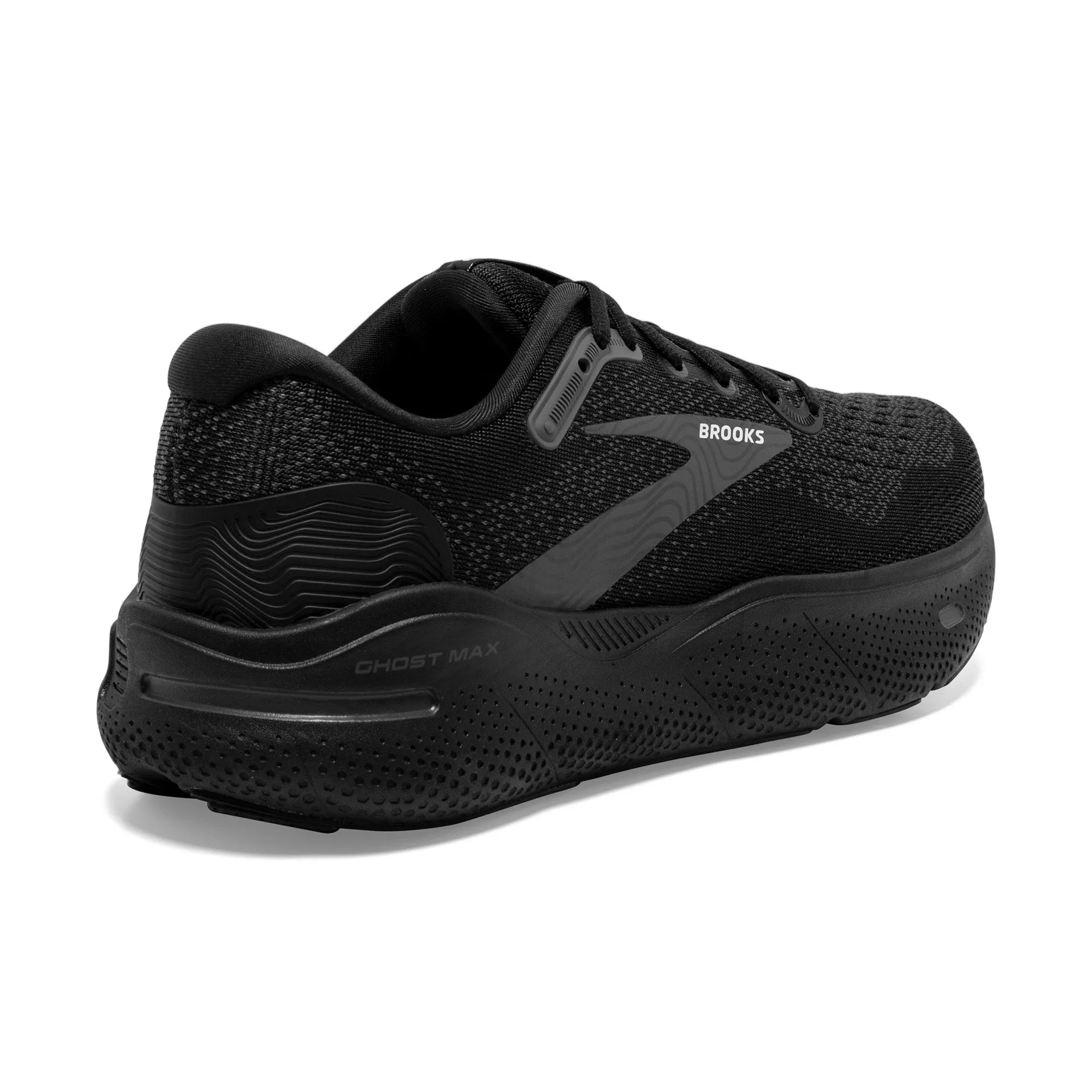 Women's Ghost Max