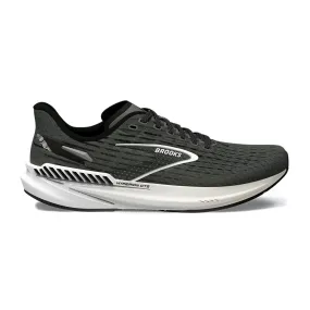 Women's Hyperion GTS