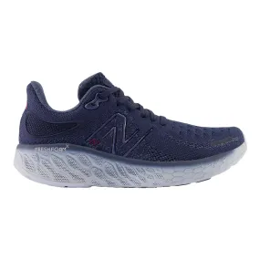 Women's New Balance Fresh Foam X 1080v12, Natural Indigo, 8.5 B Medium