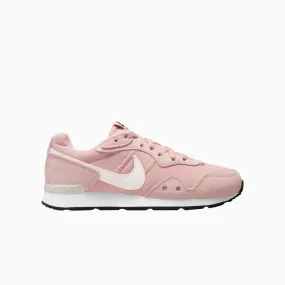 Women's Nike Venture Runner