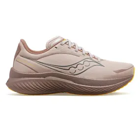 Womens Saucony Endorphin Speed 3 (Runshield)